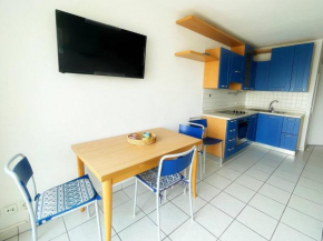 Acquamarina Duplex dernier étage